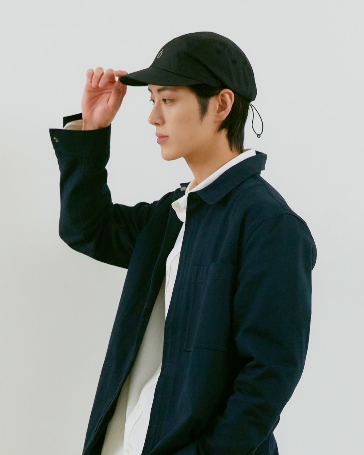 캠프 캡 상페 7